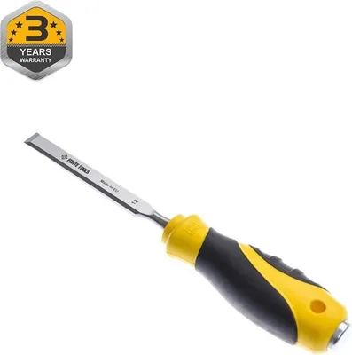 Immagine prodotto di Forte_Tools Wood Chisel 12Mm 811312 Forte Tools