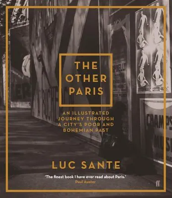 Obrázok produktu pre The Other Paris
