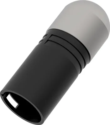 Obrázek produktu pro 2 zakončovací rezistory DMX512