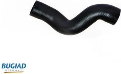 Obrázek produktu pro Vw 1.9Tdi Sharan Intercooler Pipe
