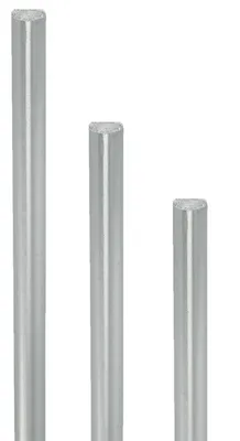 Produktbild von BMB Profilstangen 1.000mm STA vern - 104 102443