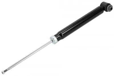 Produktbild von Hinterer Stossdämpfer Audi A6 04-11 /L, R/ 4F0513032H