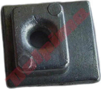 Immagine prodotto di Manicotto per la testa del filetto
