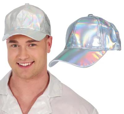 Immagine prodotto di Guirca Metallkappe Taglia unica