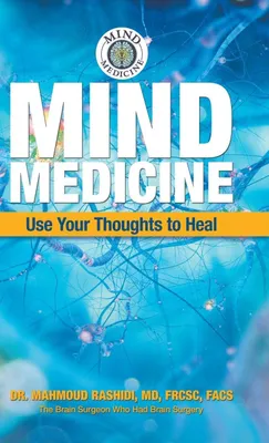Produktbild von Mind Medicine