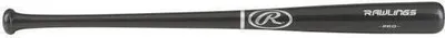 Produktbild von Rawlings  Baseball Holzschläger | Größe 27 Inch/Zoll   (-5) 2 1/4
