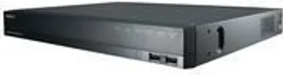Produktbild von Hanwha Techwin NVR 8 Kanle XRN-820S