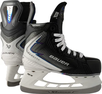Obrázek produktu pro Lední brusle Bauer Vapor FLYLITE Bambini D 13.5 (EU33)