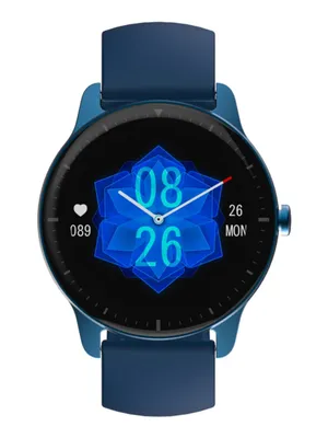 Obrázek produktu pro RADIANT SMARTWATCH WATCHES Mod. RAS20803