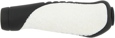 Produktbild von SRAM Griff Comfort Schwarz/Wei Ss