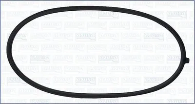 Produktbild von AJUSA 01111200 Ansaugkrümmer-Dichtung passend für MERCEDES-BENZ SPRINTER 3-t Kasten (903) SPRINTER 3-t Bus (903) SPRINTER 2-t Kasten (901, 902)