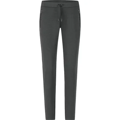 Obrázok produktu pre JAKO Jogginghose Pro Casual, aschgrau,
