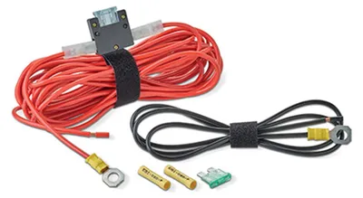 Produktbild von Focal Inside POWER SUPPLY KIT | Kabelsatz