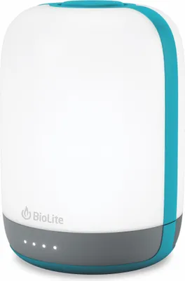 Produktbild von BioLite AlpenGlow Lantern 500