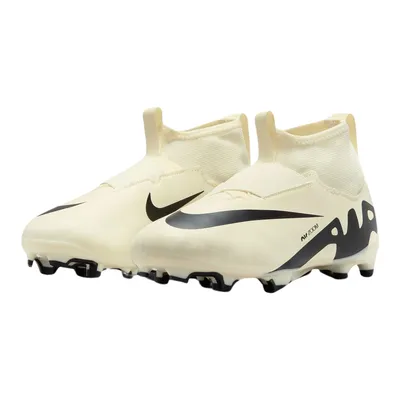 Produktbild von Nike Zoom Superfly Academy FG/MG Fußballschuhe Kinder