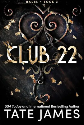 Obrázek produktu pro Club 22