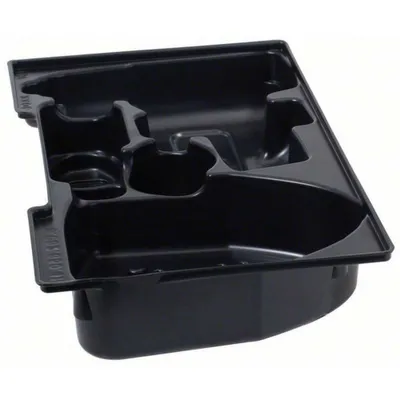 Immagine prodotto di Inserti per la conservazione degli utensili per GDR 12V-105/GSR 12V-15
