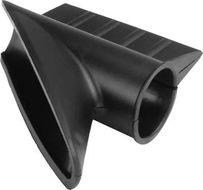 Produktbild von ACT Führungswerkzeug für Spiralband 15 mm CT4051