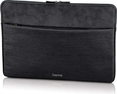 Obrázek produktu pro Hama Tayrona, Pouzdro, 35,8 cm (14.1"), 231 g