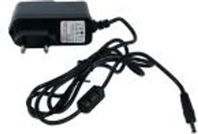 Immagine prodotto di EXSYS EX-6993 - Netzteil - für Exsys EX-1200, EX-1204 (EX-6993)