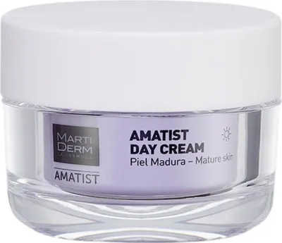 Obrázok produktu pre Martiderm Amatist Tagescreme 50ml