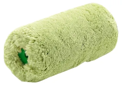 Produktbild von Fassadenwalze aus Lammplüsch, 25 cm