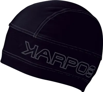 Obrázek produktu pro Karpos Alagna Beanie Black Man Black One Size
