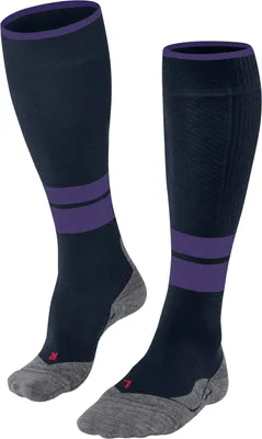 Produktbild von FALKE TK Compression MARINE MARINE III