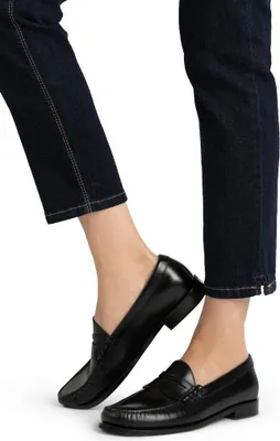 Produktbild von Cambio (7) Piper short, modern rinsed 5006 5006 44