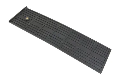 Produktbild von LESCHA ATIKA Ersatzteil | Gleitplatte seitlich für Holzspalter ASP 10 N / ASP 11 N / ASP 14 TS / SPL 10 / SPL 11