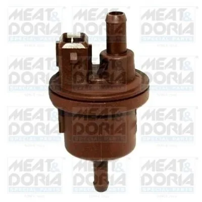 Obrázek produktu pro Zawor Odpowietrzenia Zbiornika Paliwa Peugeot 106 206 207 306 307 406 407