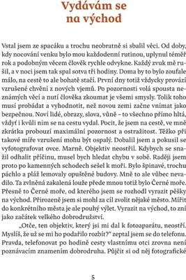 Zdjęcie produktu dla Už nikdy pěšky po Arménii a Gruzii | Ladislav Zibura