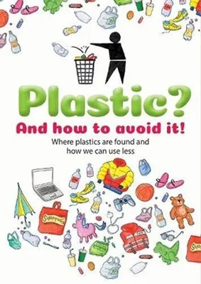 Obrázok produktu pre Plastic