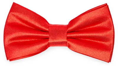 Image de Nœud papillon pour garçon Ladeheid - Préfabriqué, brillant, BKS (10 cm x 5 cm)