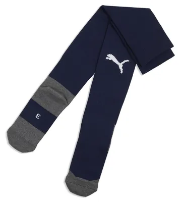 Produktbild von PUMA teamLIGA26 Core Strumpfstutzen blau, 1 (31-34) Herren