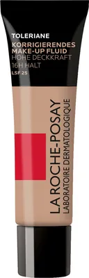 Zdjęcie produktu dla La Roche-Posay Toleriane Coverage Podkad intensywnie kryjcy nr. 13 SPF25, 30 ml
