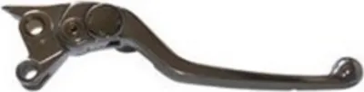 Imagen del producto de Palanca de freno SGR (plateada) [R], compatible con DUCATI 748/R/S/RS (2001-2002)