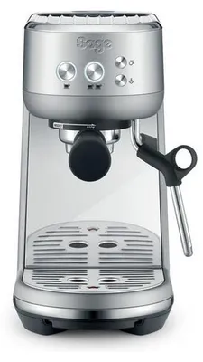 Image de Sage the Bambino Manuel Machine à expresso 1,4 L