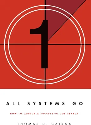 Produktbild von All Systems Go