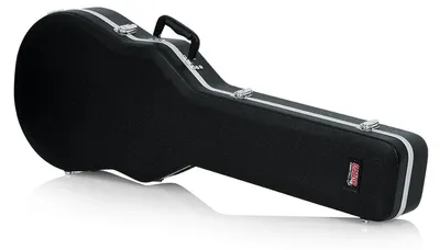 Immagine prodotto di Gator Gc-Lps - Custodia per chitarra elettrica Les Paul