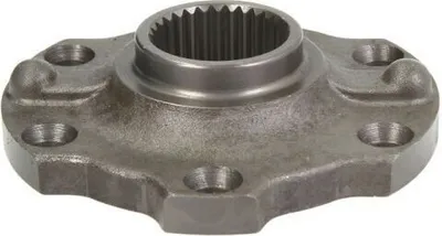 Produktbild von BTA H52010BTA Radnabe Vorne für TOYOTA LAND CRUISER 80 (J8)