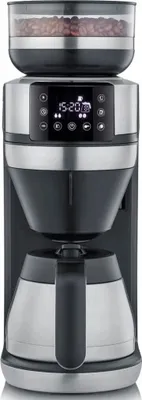 Produktbild von Severin KA 4853 FILKA