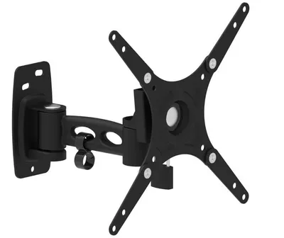 Obrázek produktu pro OPTICUM AX FLEXI  SWIFT 13"- 42" uzamykatelný držák TV
