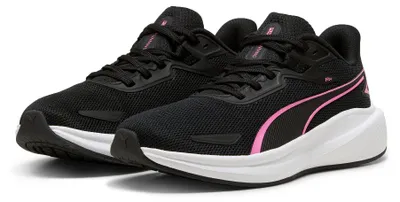 Obrázek produktu pro Puma Skyrocket Lite Trainer