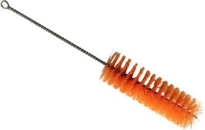 Obrázek produktu pro Nylonový kartáč Trubkový kartáč 300/500 x 40 mm