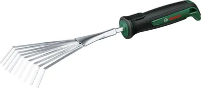 Produktbild von Handwerkzeuge Gartenhandrechen