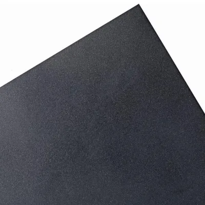 Obrázok produktu pre Pontec 90009 PVC fólia pre jazierka (d x š) 6 m x 8 m 1 ks