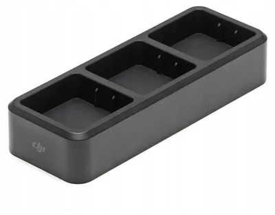 Produktbild von Dji Chx260-65