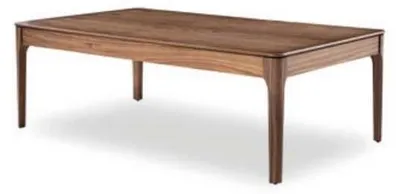 Produktbild von Modernen Couchtisch für Wohnzimmertisch Luxus Design Tische Tische Möbel