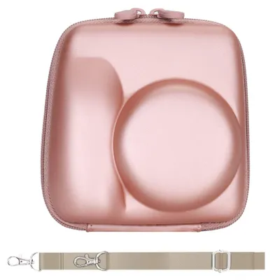 Zdjęcie produktu dla Pochwienne etui ochronne do aparatu Fujifilm Instax Mini